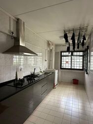 Blk 663B Jurong West Street 65 (Jurong West), HDB 4 Rooms #581067081